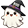 BOO